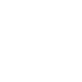 Rancho Santa Fe Plumbers